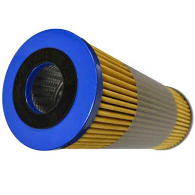 AC-51205 Parker Velcon AC Aquacon Water Absorbing Filter Cartridge