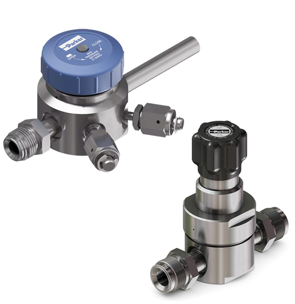 How to Precisely Move Optical Focusing Equipment