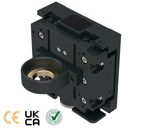 Seamless Transition to Certified Fuel Filtration: Parker's CDFX™ Solution for EI 1583 Phase-Out