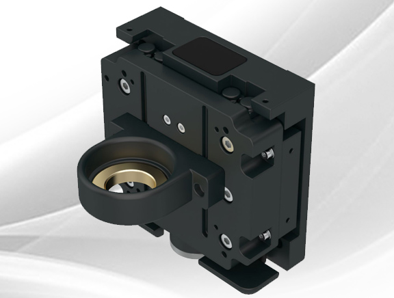 Achieve Unmatched Precision and Stability for Your Z-Stage Focus