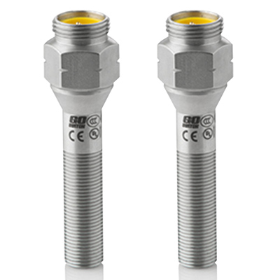 TopWorx™ GO™ Switch Model 73 Limit Switch