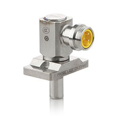 7C-43658-DBA GO™ Switch (TopWorx™) Model 7C Stroke-To-GO Cylinder Position Sensor