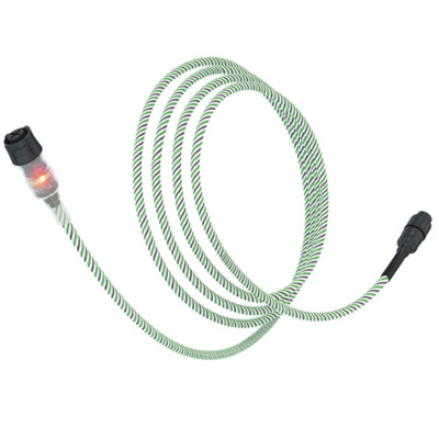 FG-AC7 TTK Liquid Leak Detection Acids Sense Cable