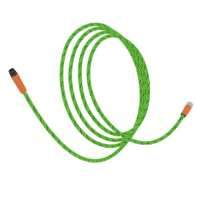 FG-ODC12 TTK Addressable High Sensitivity Oil Sensing Cable 12m