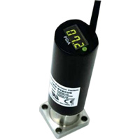 EAN Series UE Precision Sensors Staset® EAN Series (gauge)