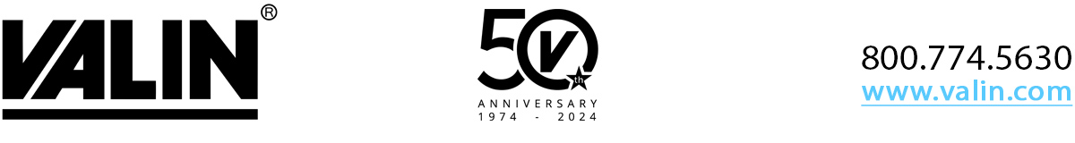 Valin.com