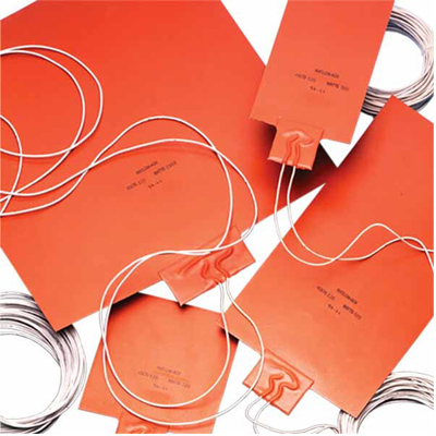 P36W-208 UE Precision Sensors P36W Series Gauge Pressure Switch