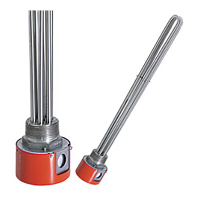 Watlow Screw Plug Heaters