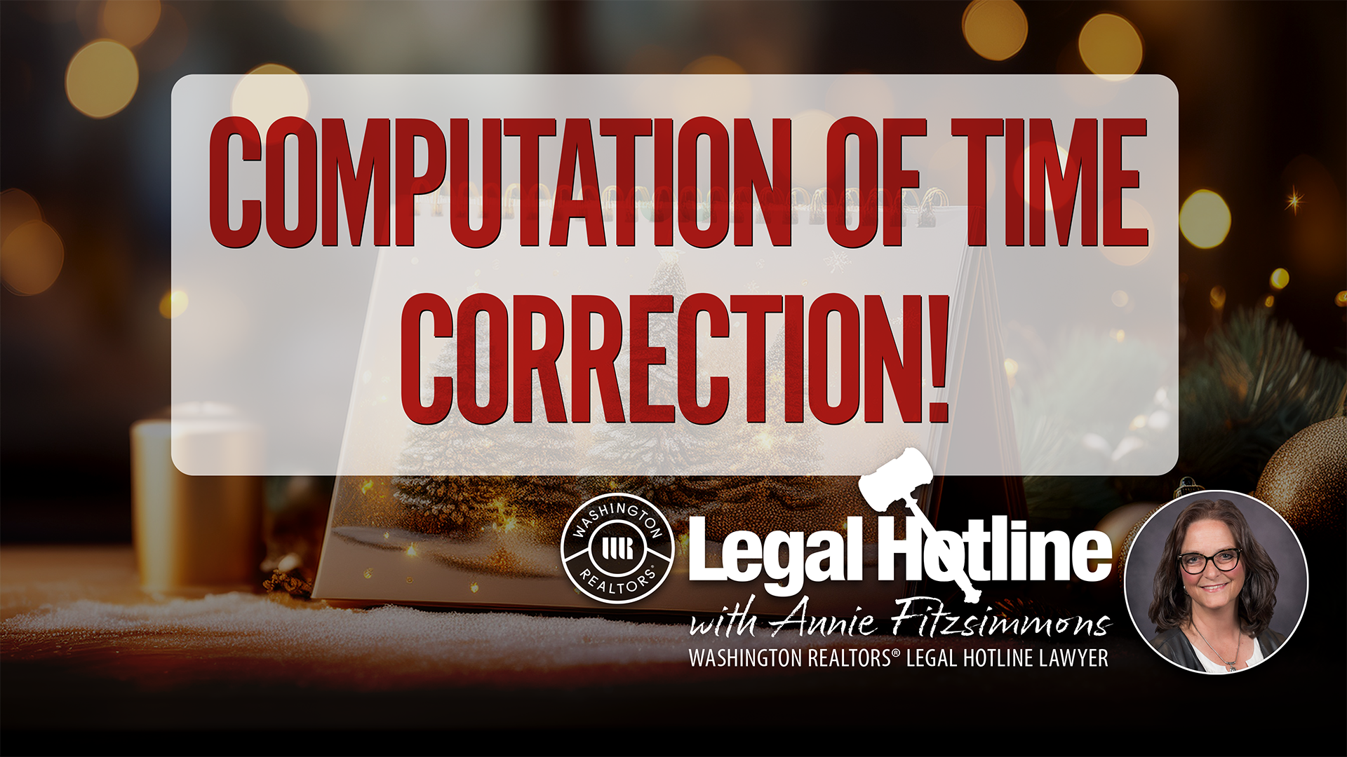 Compensation Thumbnail with image of man throwing his hands in the air with money flying around