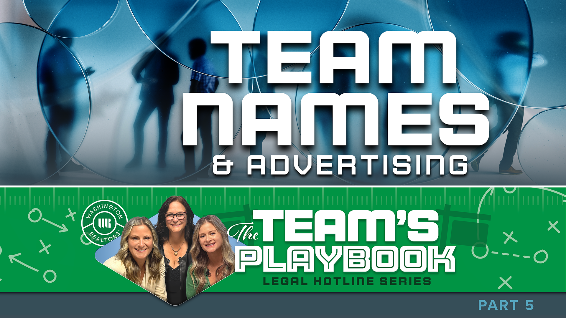 Compensation Thumbnail with image of man throwing his hands in the air with money flying around