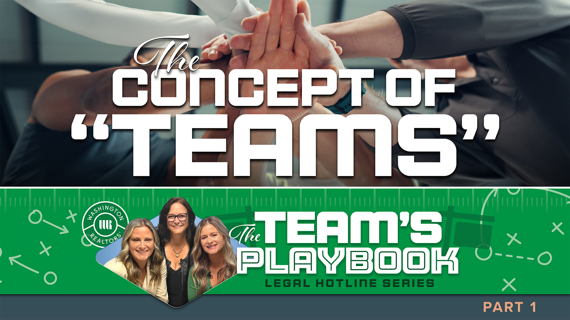 Is There an Obligation to Disclose a Buyers Marital Status in bold white letters with two gold rings pictured in the background