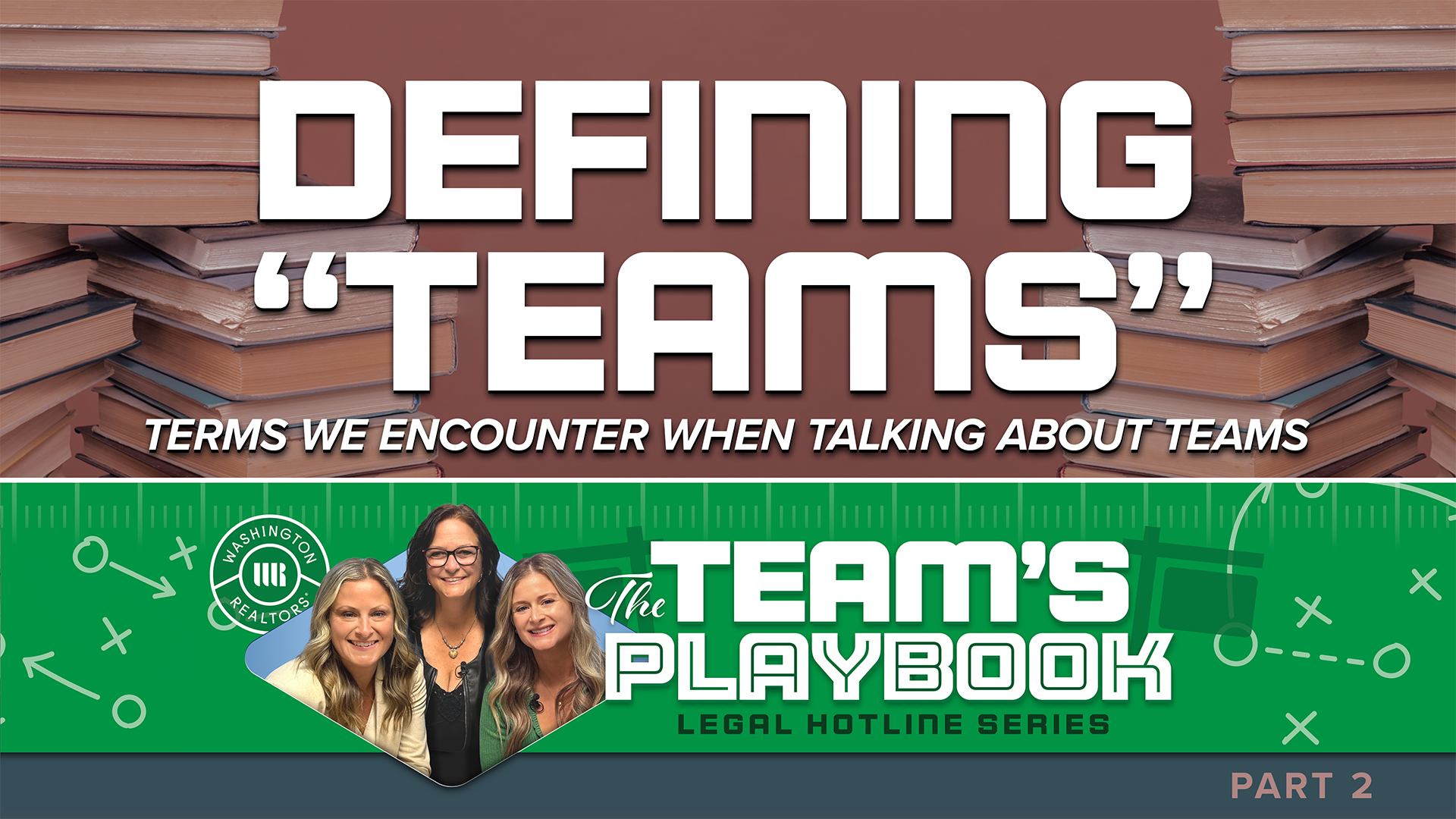 Is There an Obligation to Disclose a Buyers Marital Status in bold white letters with two gold rings pictured in the background