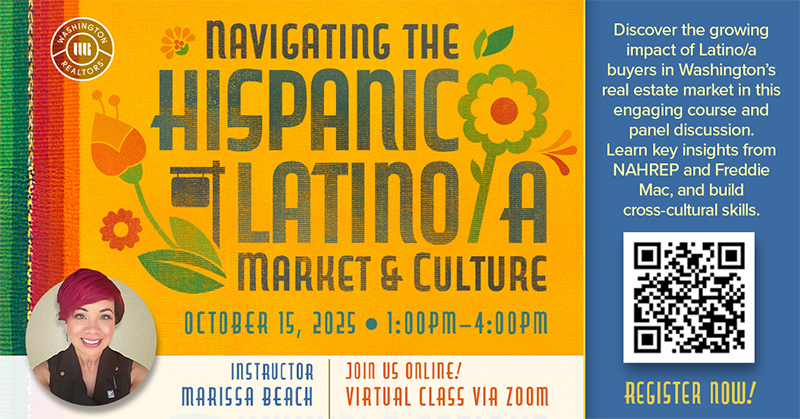 Ignite Leadership event happening october thirtieth at the Museum of Flight in Seattle