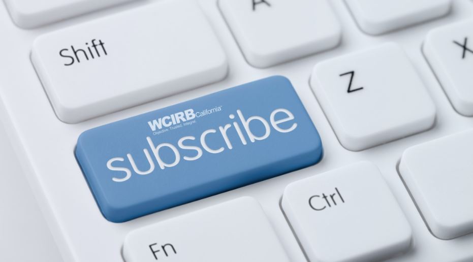 Subscribe